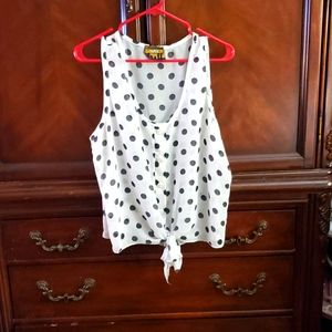 Women's Top